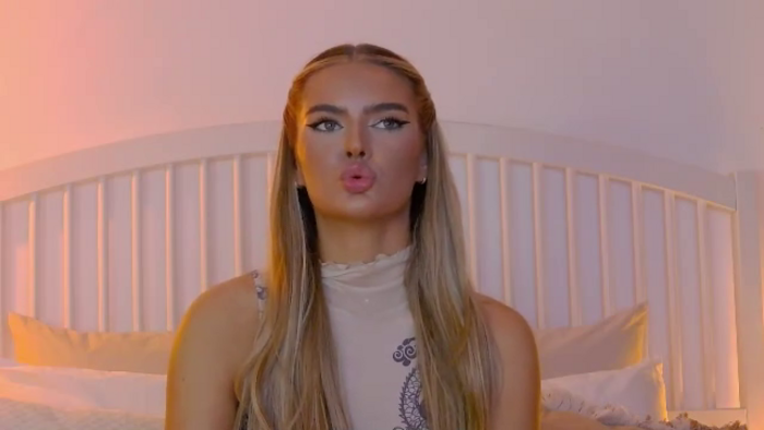 anais-a