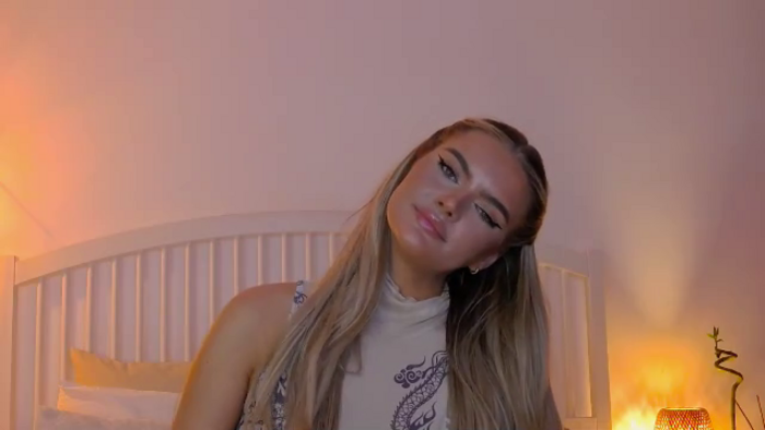 anais-a
