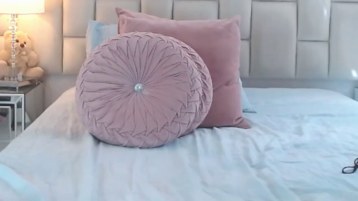 angel-sweety
