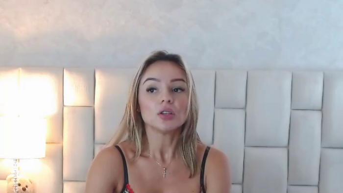 angel-sweety