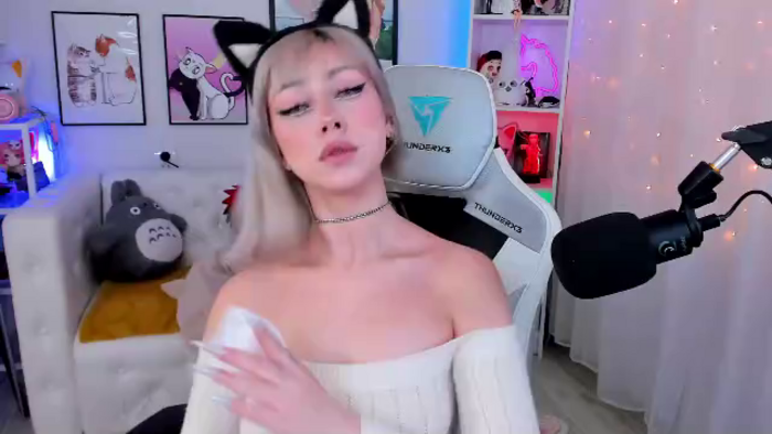 angel-vi