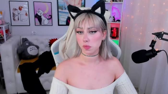 angel-vi