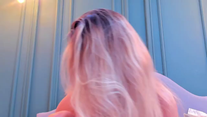bella-jonnes