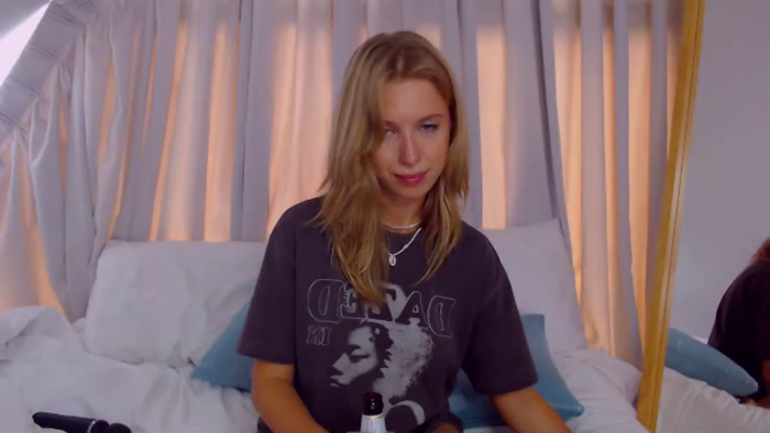 emma-wilde