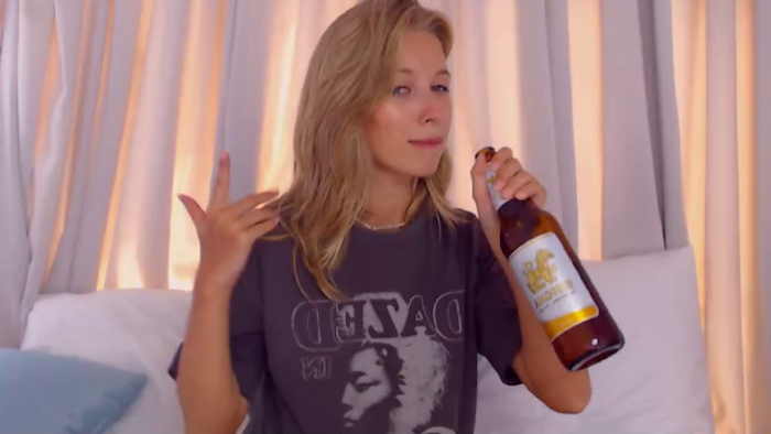emma-wilde