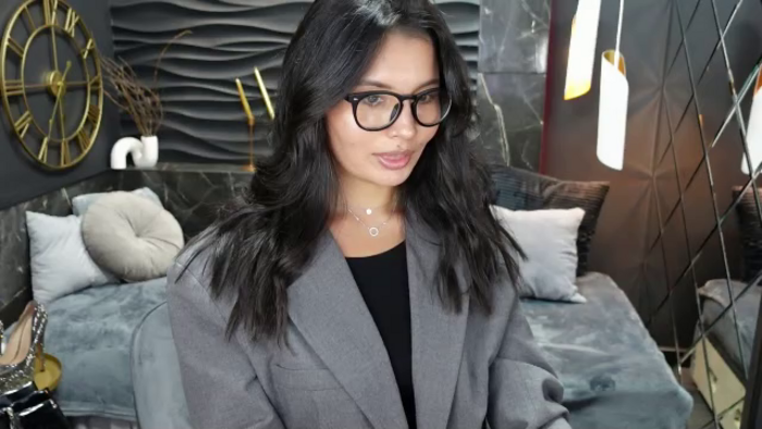 erika-soft