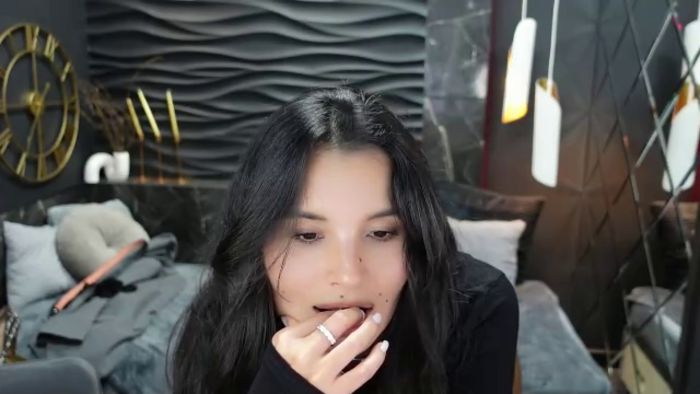 erika-soft