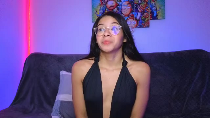 esmeralda-and-tyler
