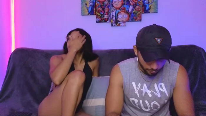 esmeralda-and-tyler