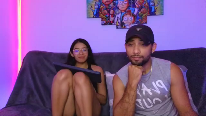 esmeralda-and-tyler