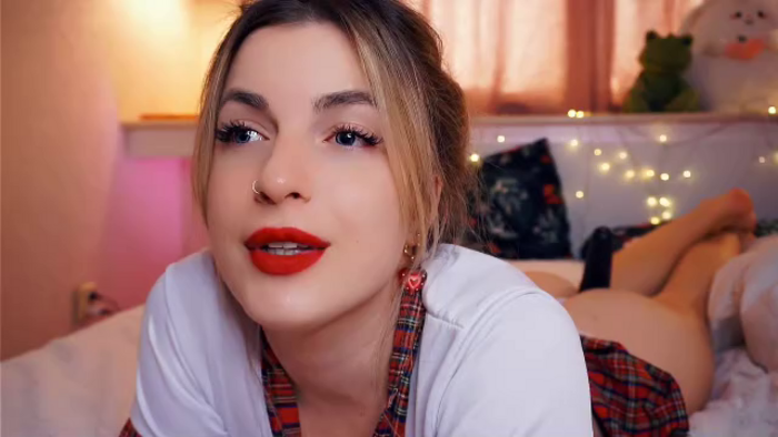 fabiola-mura
