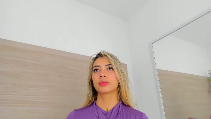 hannah-rouse