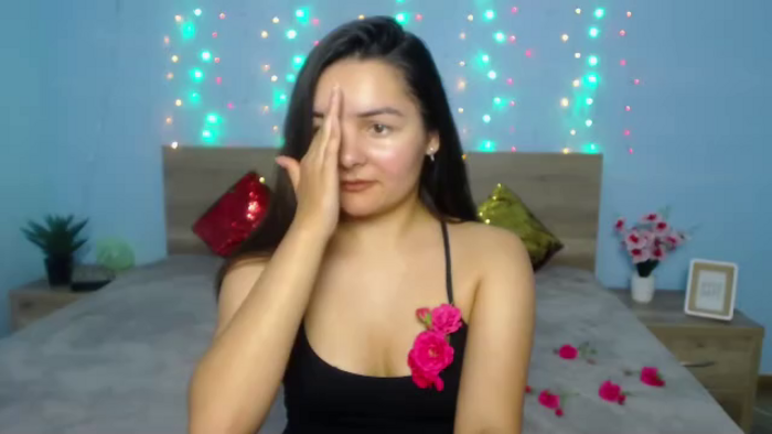 jasmine-asha
