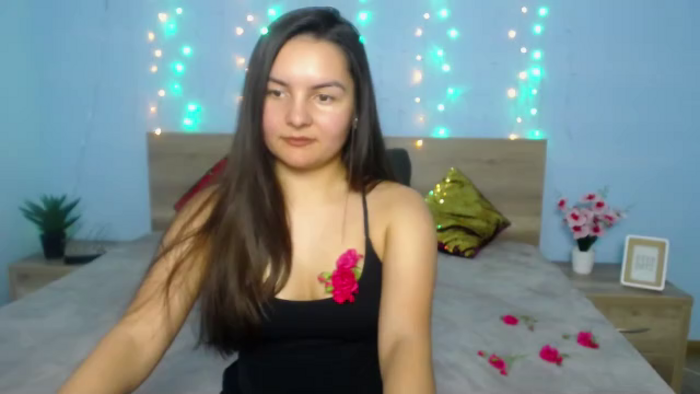 jasmine-asha