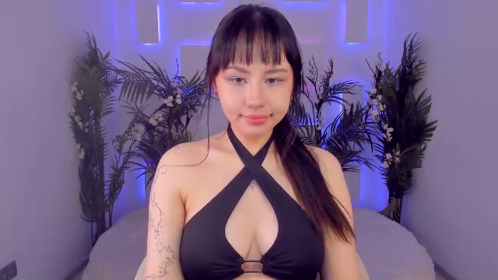 kim-batler