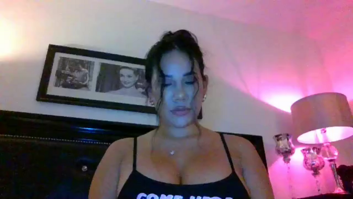 kimberly-foxx
