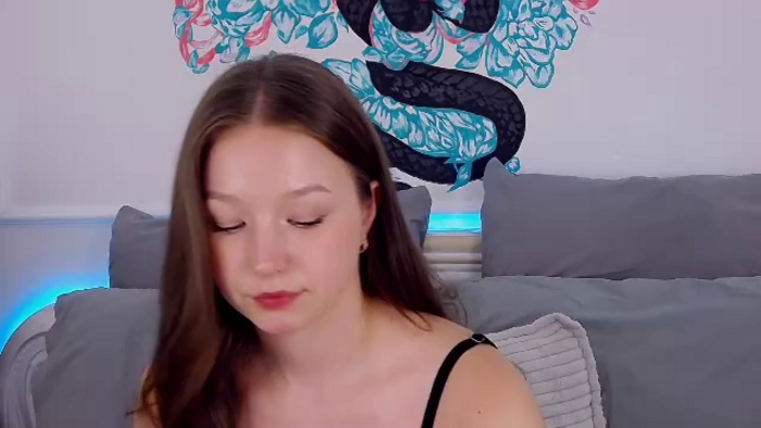 lee-amy
