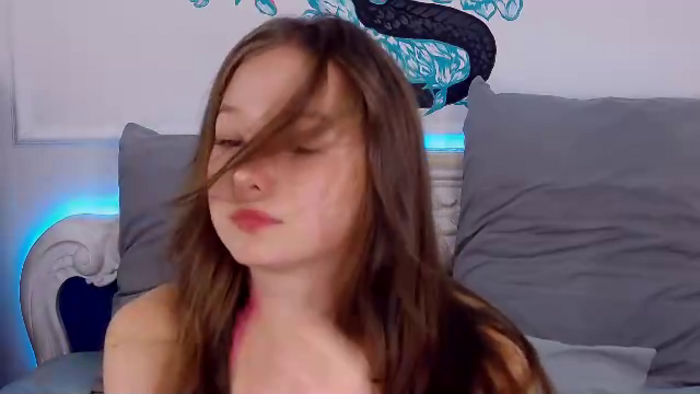 lee-amy