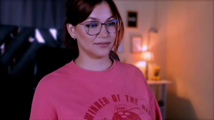 liz-blake