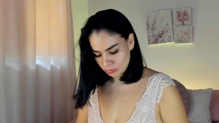 megan-martinez