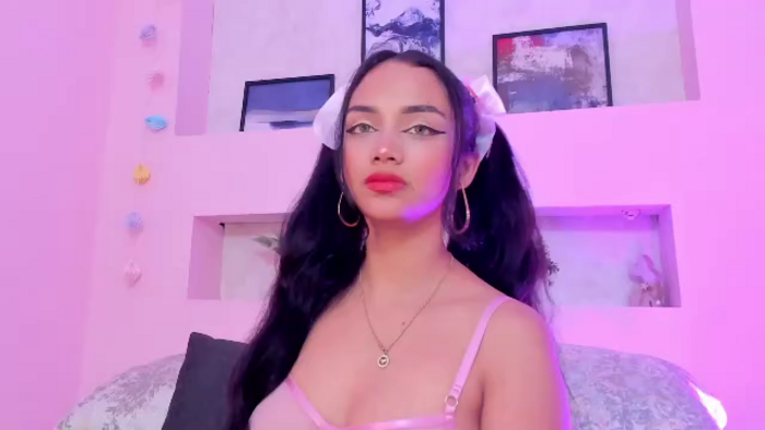 melany-oconner
