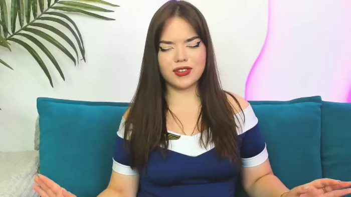 naomi-aster