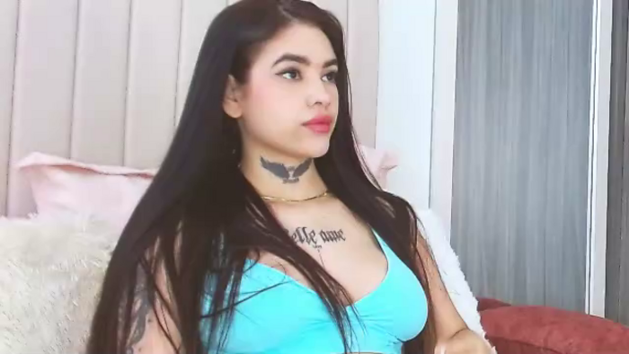 naomi-hudson