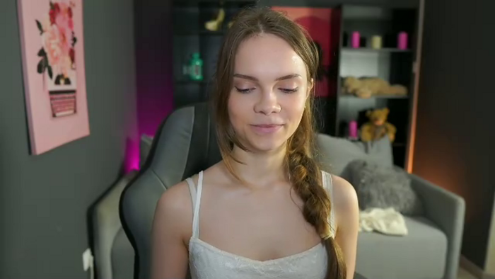 natasha-baae