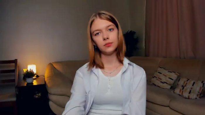 odelyna-curless
