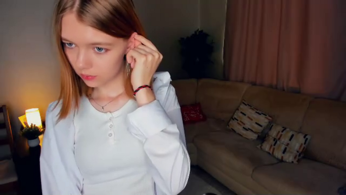 odelyna-curless