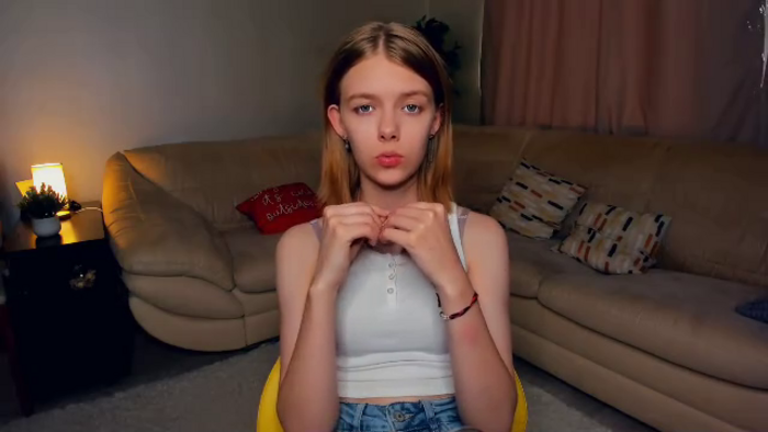 odelyna-curless
