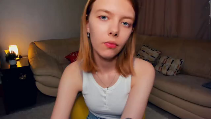 odelyna-curless