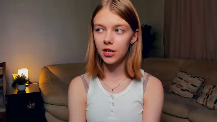 odelyna-curless