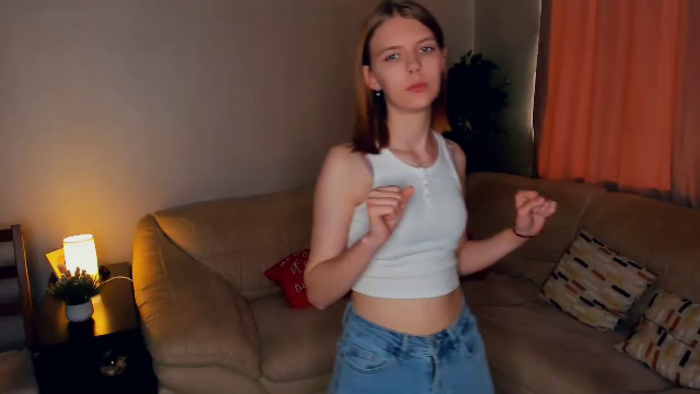 odelyna-curless