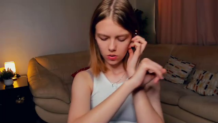 odelyna-curless