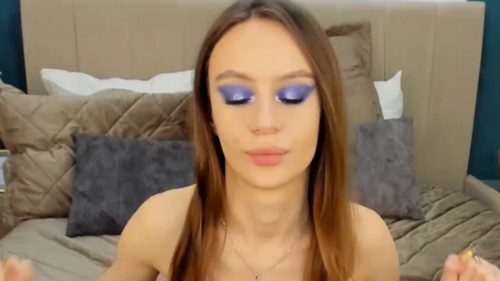 rebecca-morton