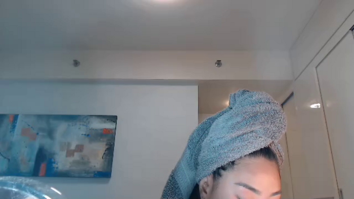 sexy-nathalie