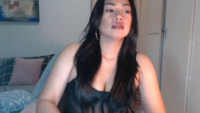 sexy-nathalie