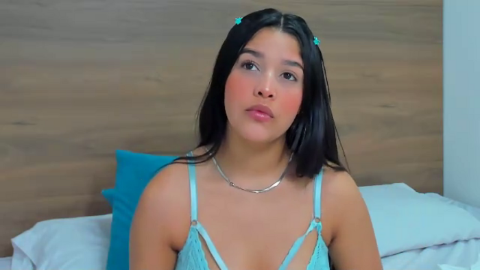 sofy-banks