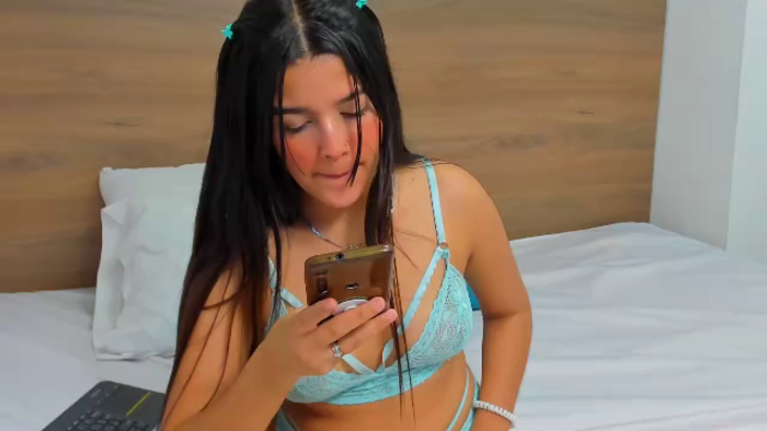 sofy-banks