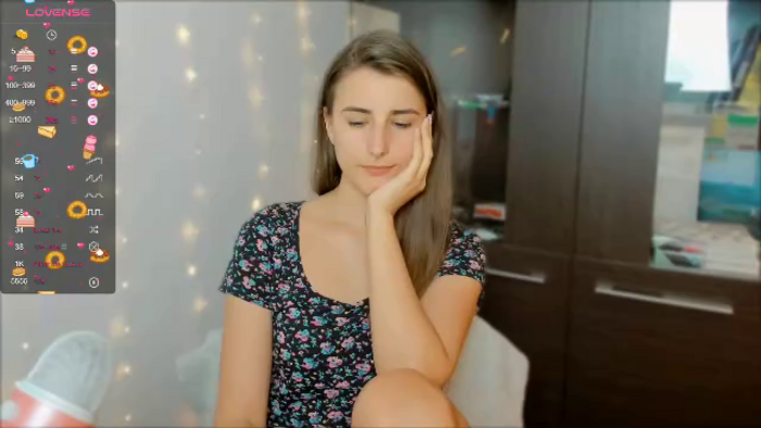 sonya-keller