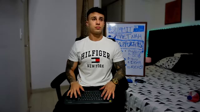 belami-colton
