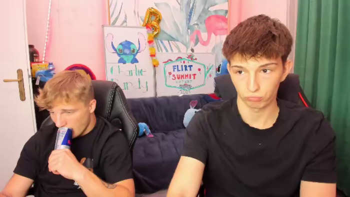 charlie-and-randy