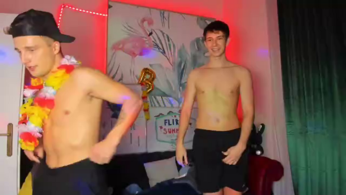 charlie-and-randy