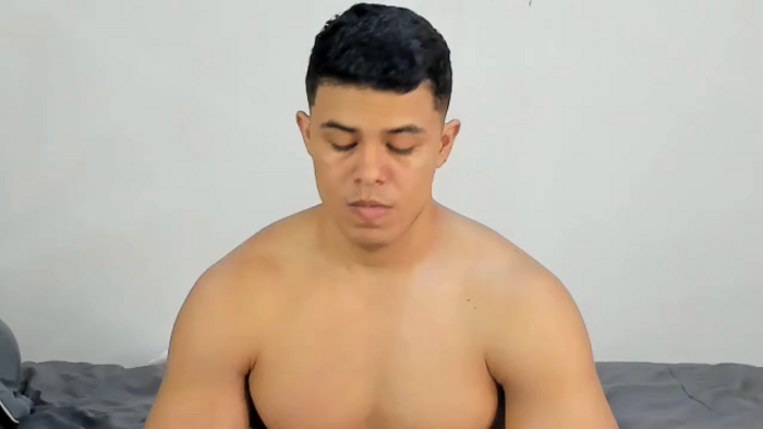 chris-harank