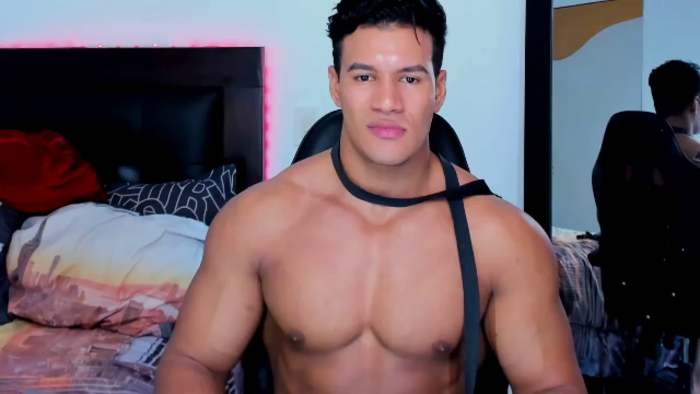 cris-cruz