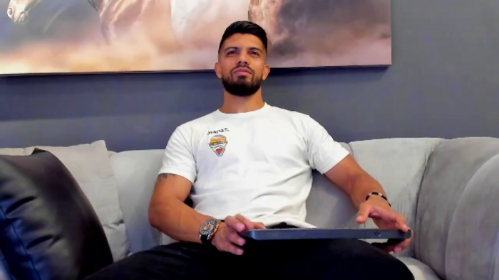 dann-saenz