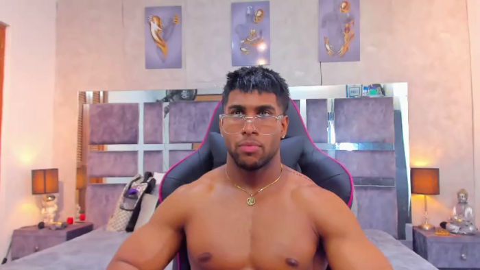 dany-dryy