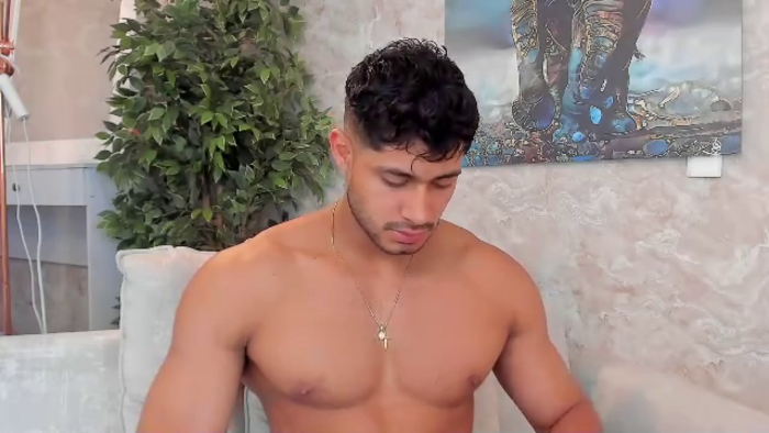 david-guy