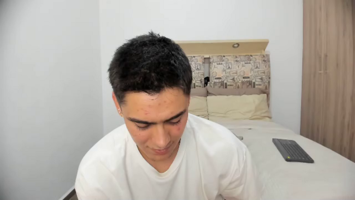 ethan-colt